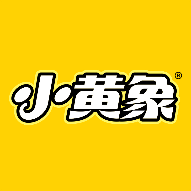 Beijing Yellow Elephant Food Technology Co., Ltd.