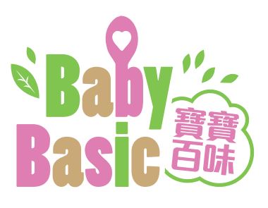 Health Basis (HK) Limited