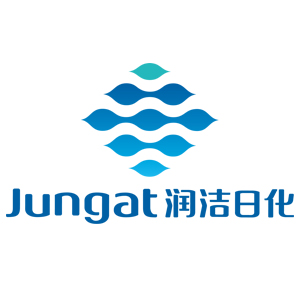 广东润洁日化有限公司