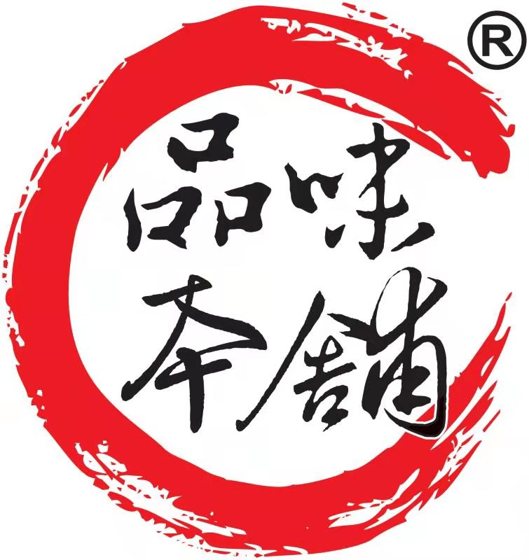 品味本铺加盟